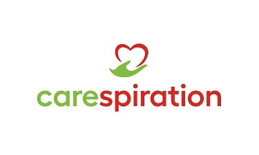 Carespiration.com
